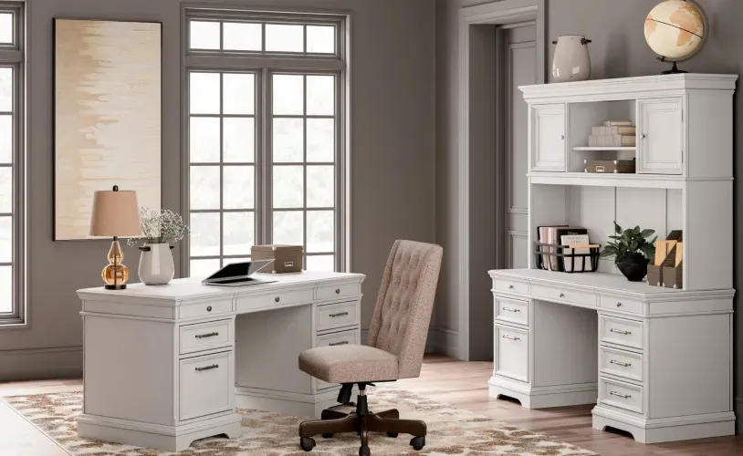 furniture-in-office-space